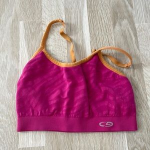 Champion Sport Bra